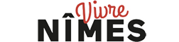 Vivre Nimes